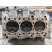 #QI04 Left Cylinder Head For 91-95 Acura Legend  3.2